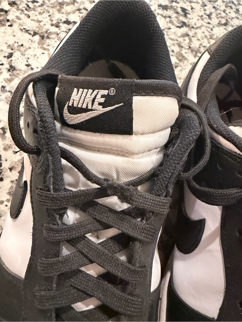 Nike Dunks - Picture 3 of 5